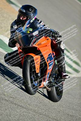 media/Dec-12-2025-2WTD (Fri) [[7c7cc9b1da]]/A Group/Session 5/